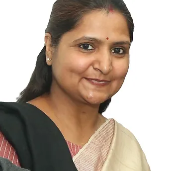 Mathew Cherian