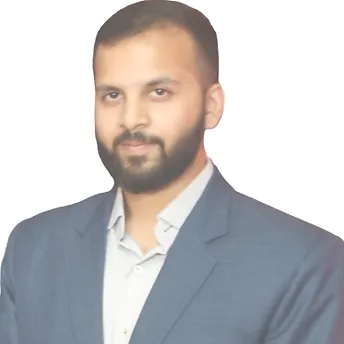 Mathew Cherian